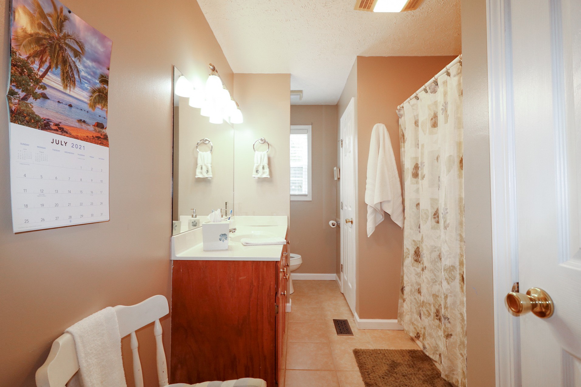 4444 Smiley Road Chapel Hill, TN 37034 - Photo 17 of 50 Gallery Image 17