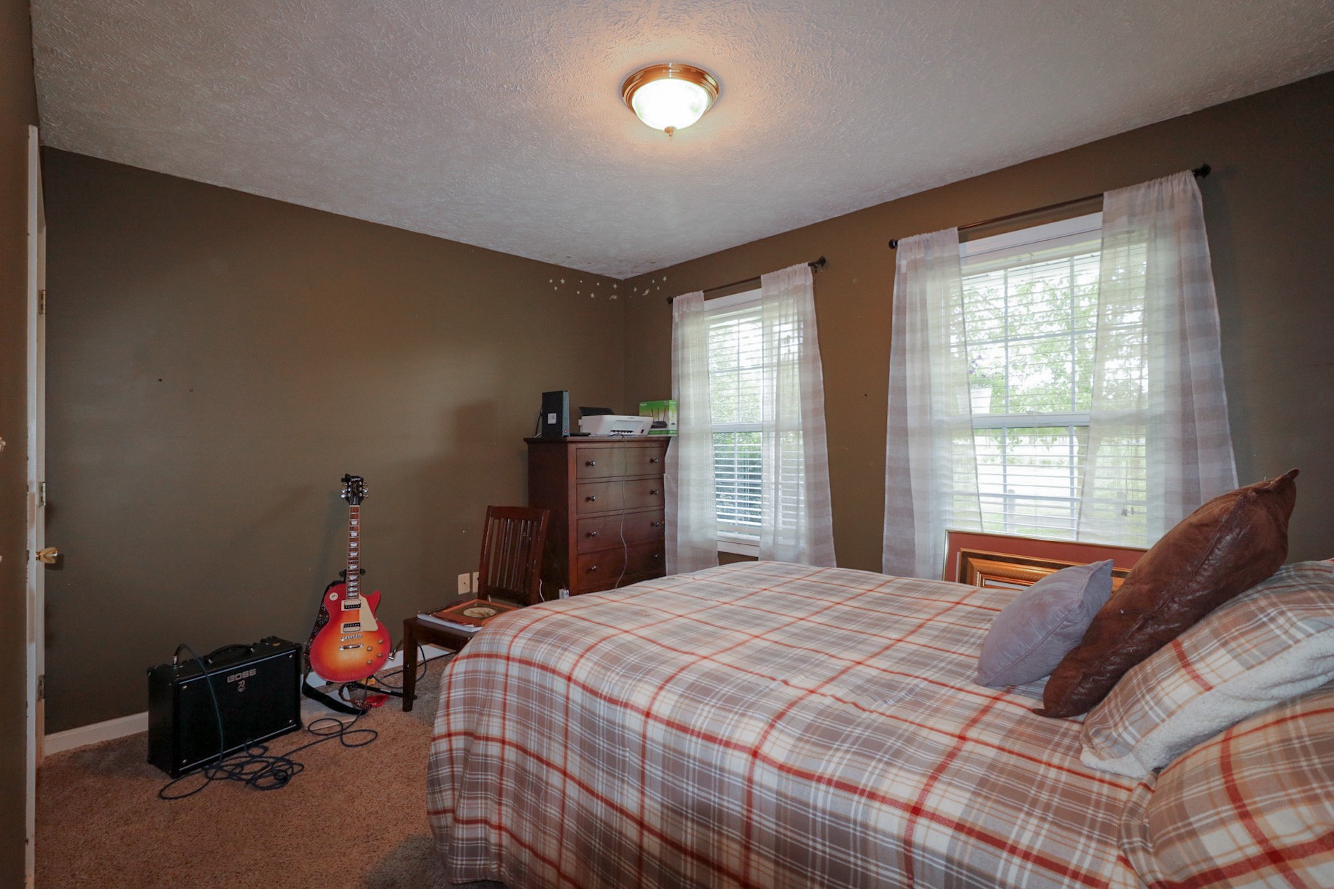 4444 Smiley Road Chapel Hill, TN 37034 - Photo 21 of 50 Gallery Image 21