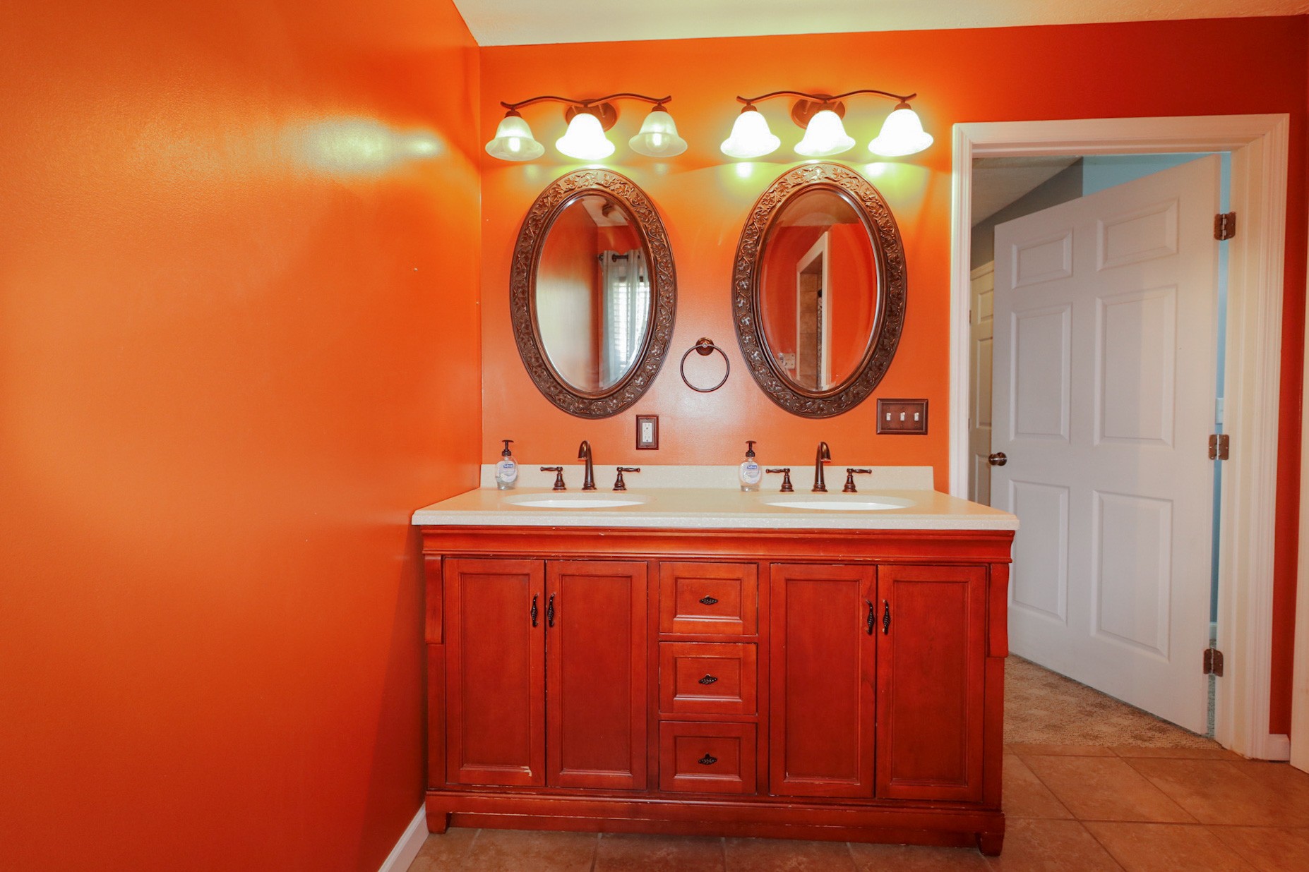 4444 Smiley Road Chapel Hill, TN 37034 - Photo 22 of 50 Gallery Image 22