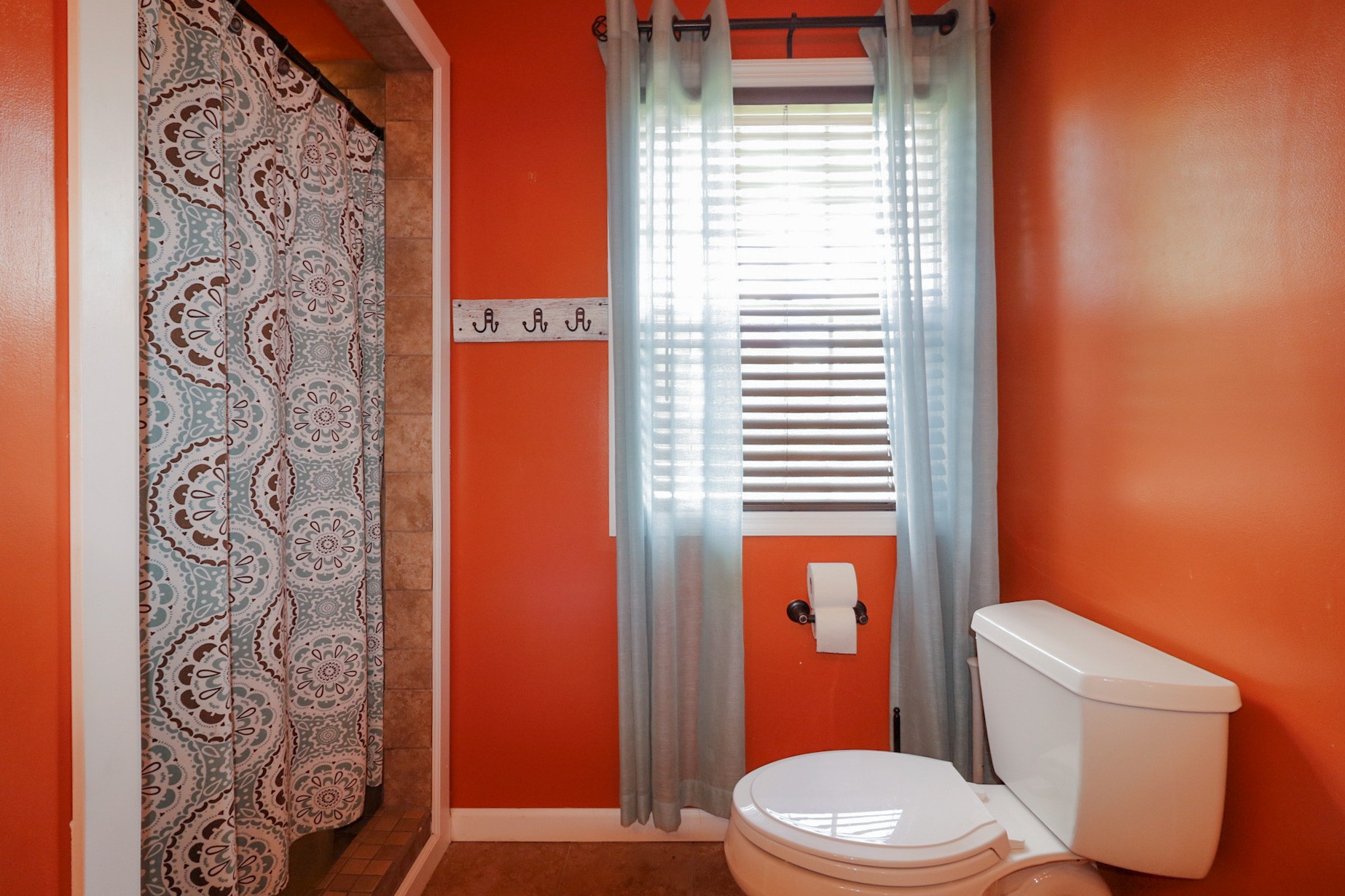 4444 Smiley Road Chapel Hill, TN 37034 - Photo 23 of 50 Gallery Image 23