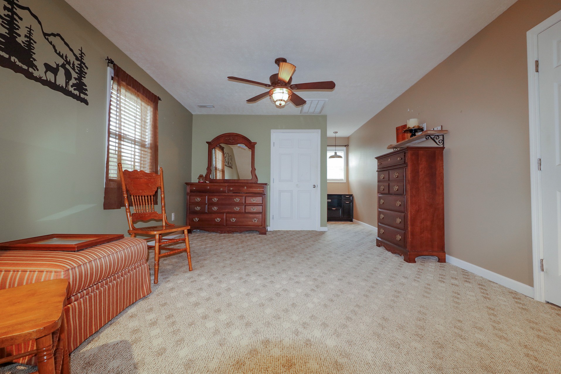 4444 Smiley Road Chapel Hill, TN 37034 - Photo 29 of 50 Gallery Image 29