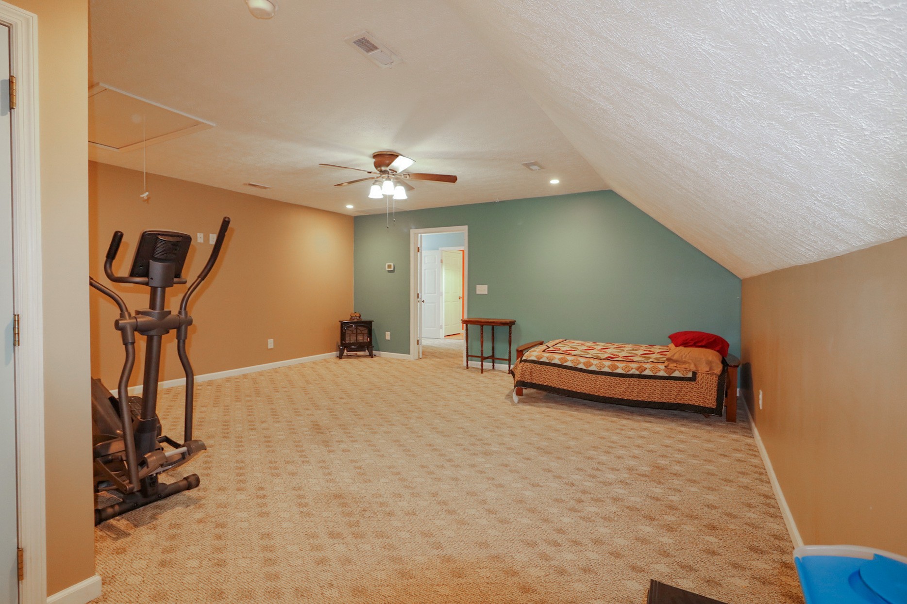 4444 Smiley Road Chapel Hill, TN 37034 - Photo 31 of 50 Gallery Image 31