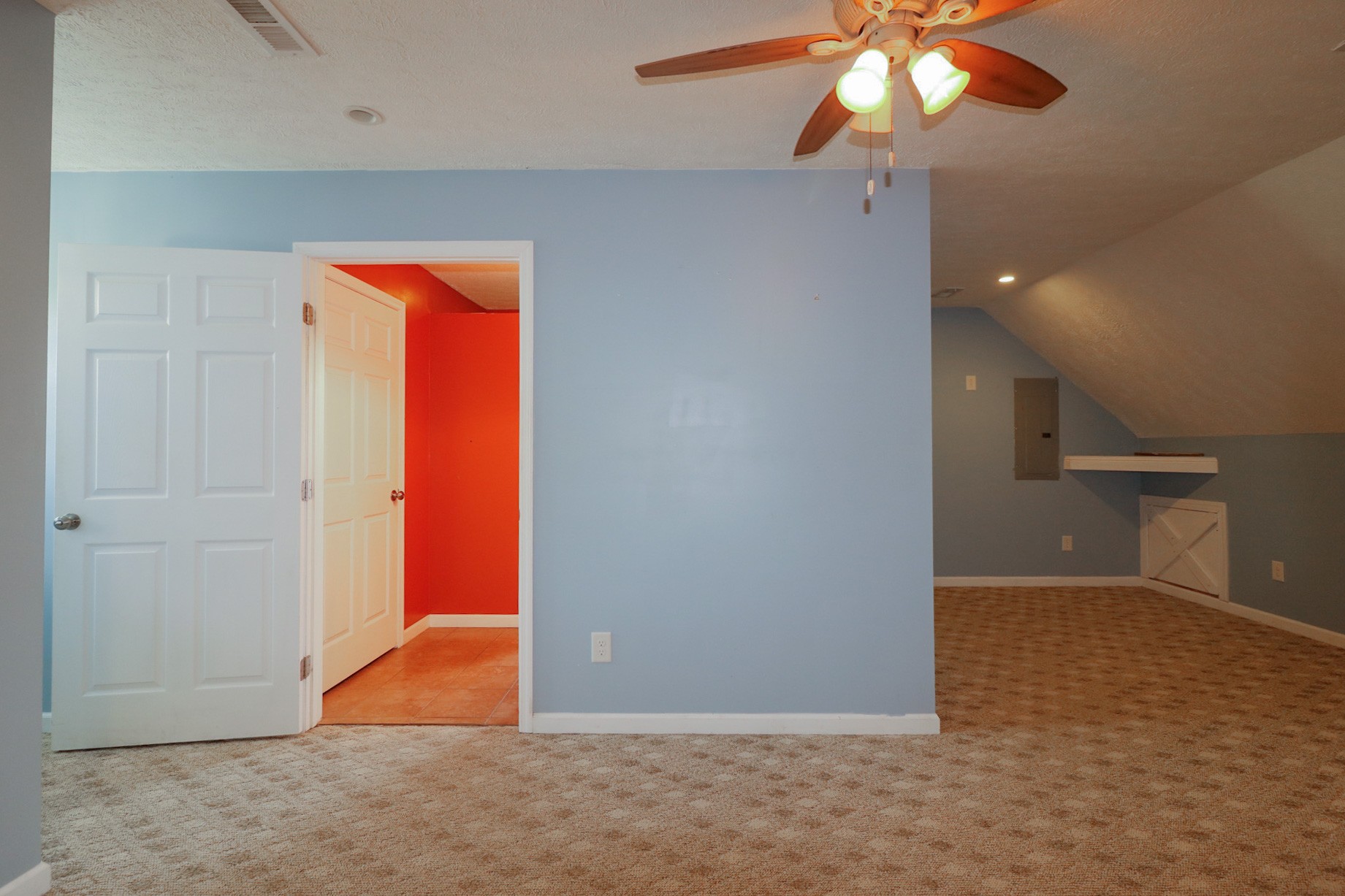 4444 Smiley Road Chapel Hill, TN 37034 - Photo 33 of 50 Gallery Image 33