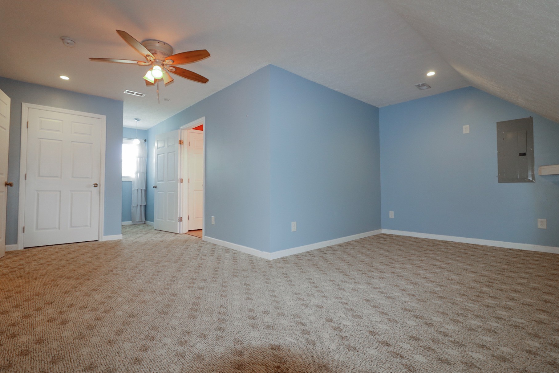 4444 Smiley Road Chapel Hill, TN 37034 - Photo 34 of 50 Gallery Image 34