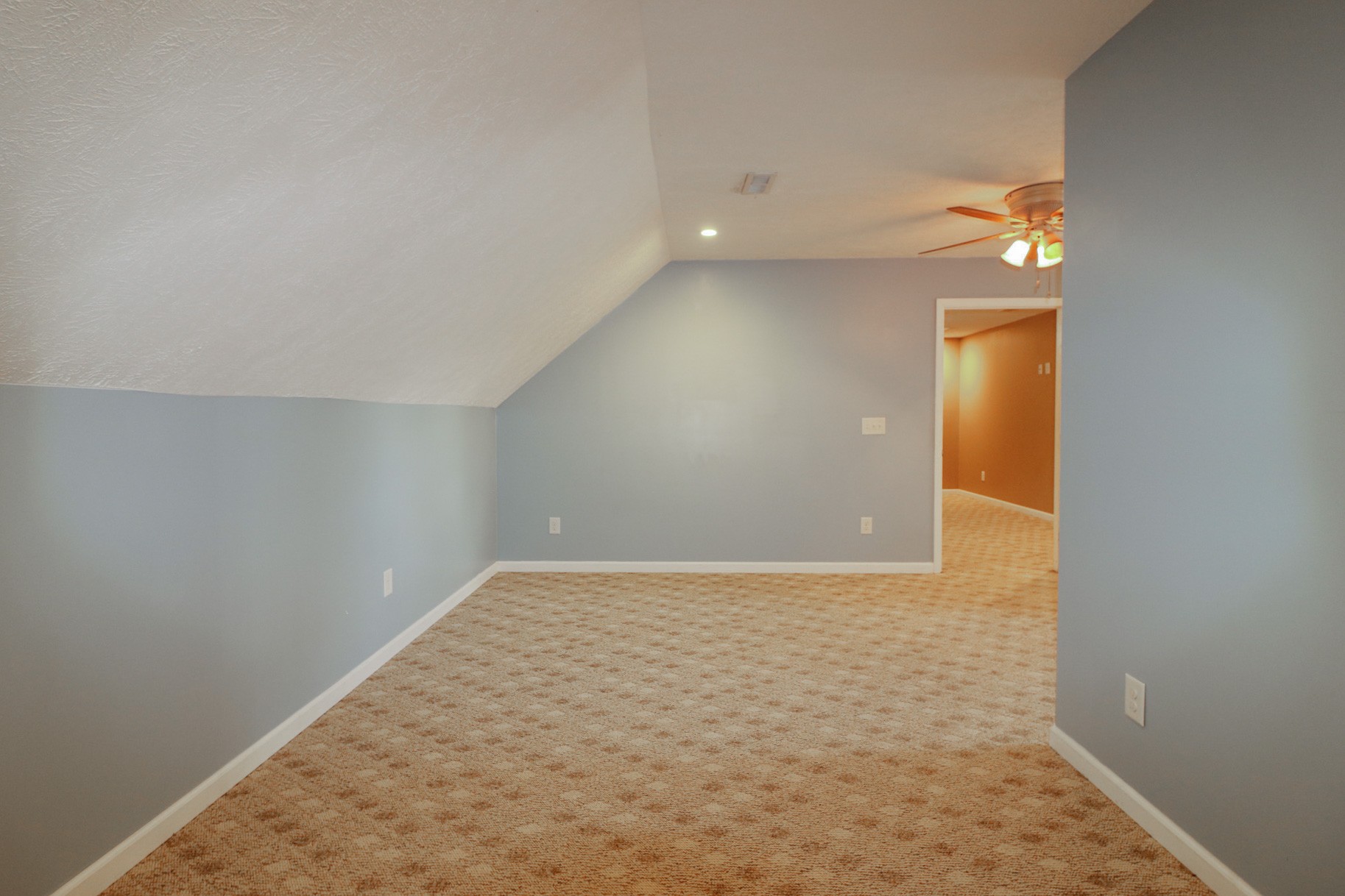 4444 Smiley Road Chapel Hill, TN 37034 - Photo 35 of 50 Gallery Image 35