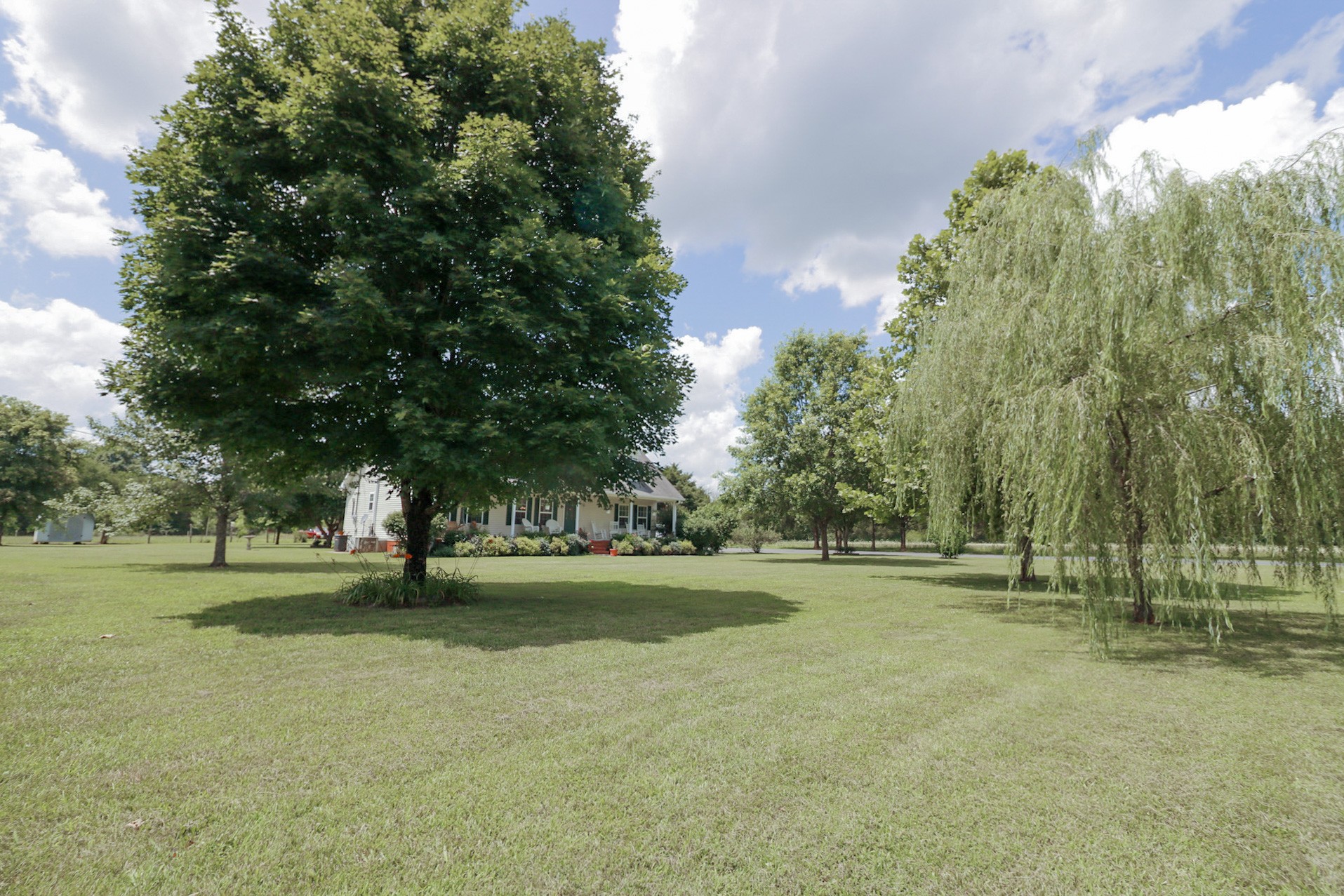 4444 Smiley Road Chapel Hill, TN 37034 - Photo 36 of 50 Gallery Image 36