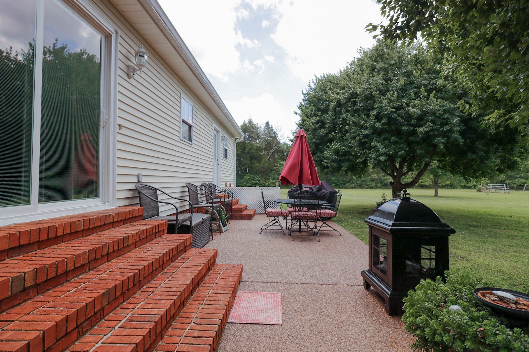 4444 Smiley Road Chapel Hill, TN 37034 - Photo 38 of 50 Gallery Image 38