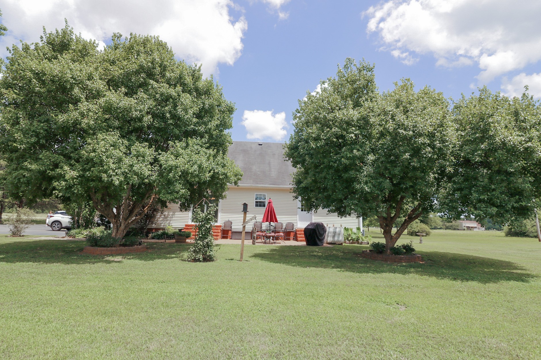 4444 Smiley Road Chapel Hill, TN 37034 - Photo 40 of 50 Gallery Image 40