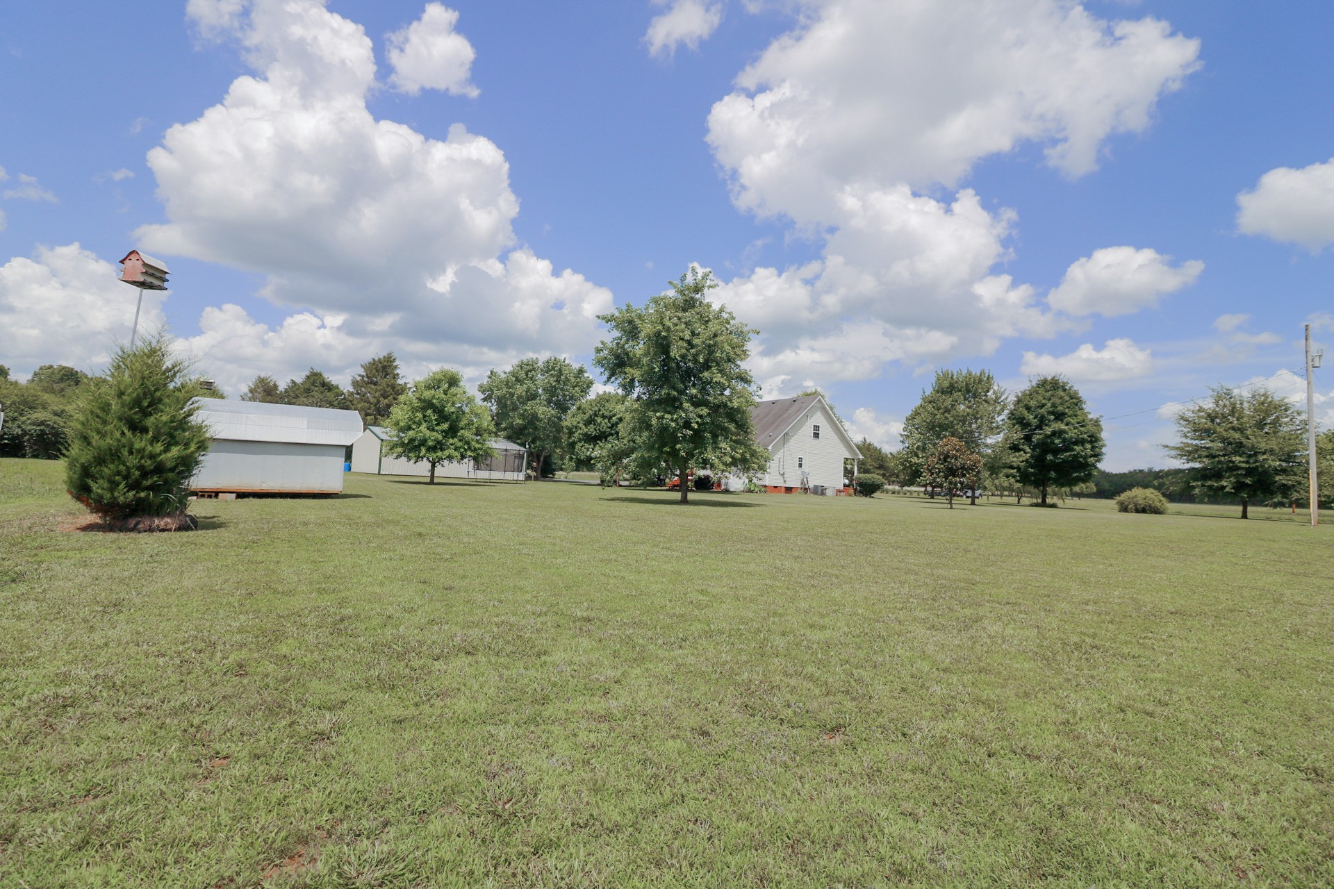 4444 Smiley Road Chapel Hill, TN 37034 - Photo 42 of 50 Gallery Image 42