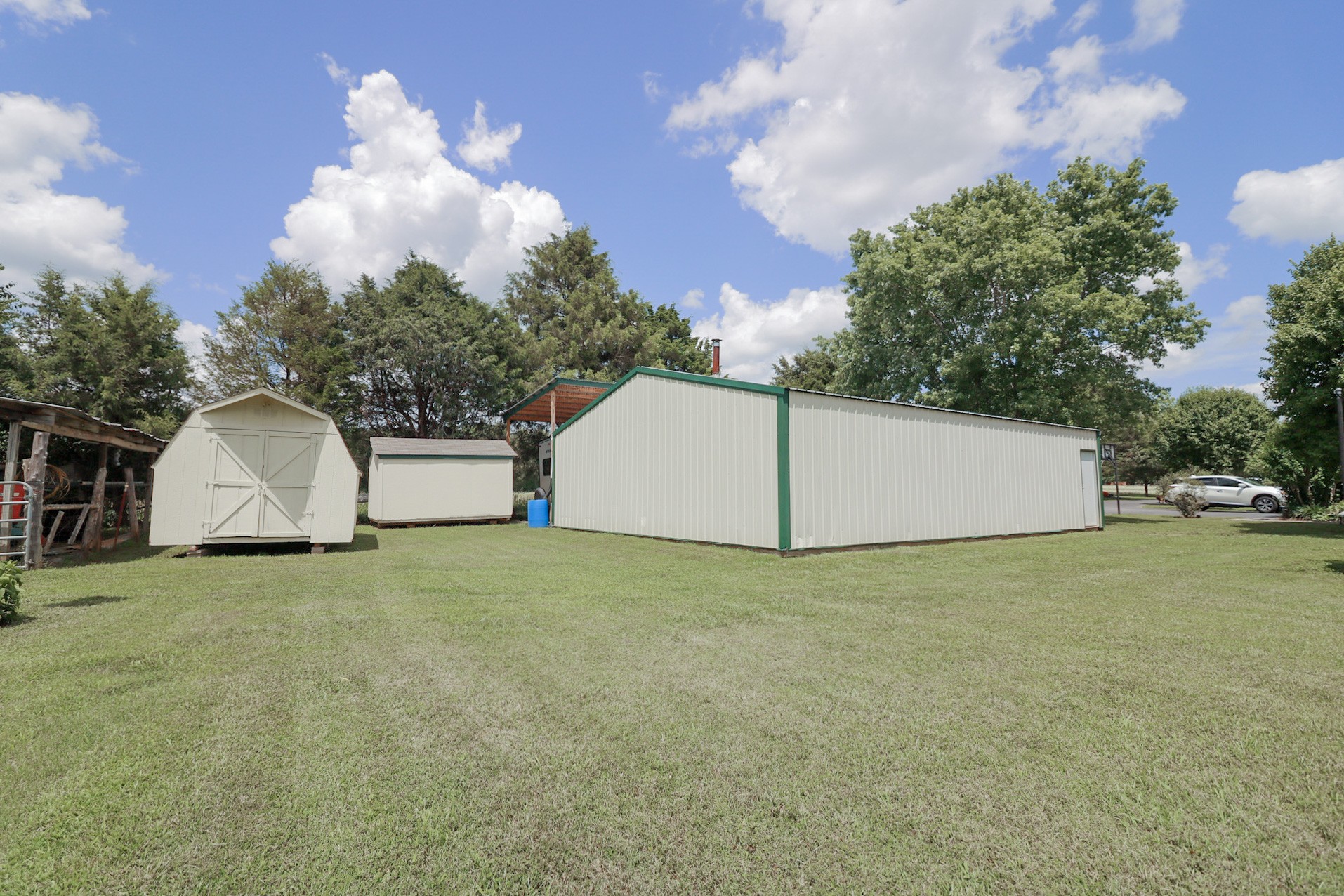 4444 Smiley Road Chapel Hill, TN 37034 - Photo 44 of 50 Gallery Image 44