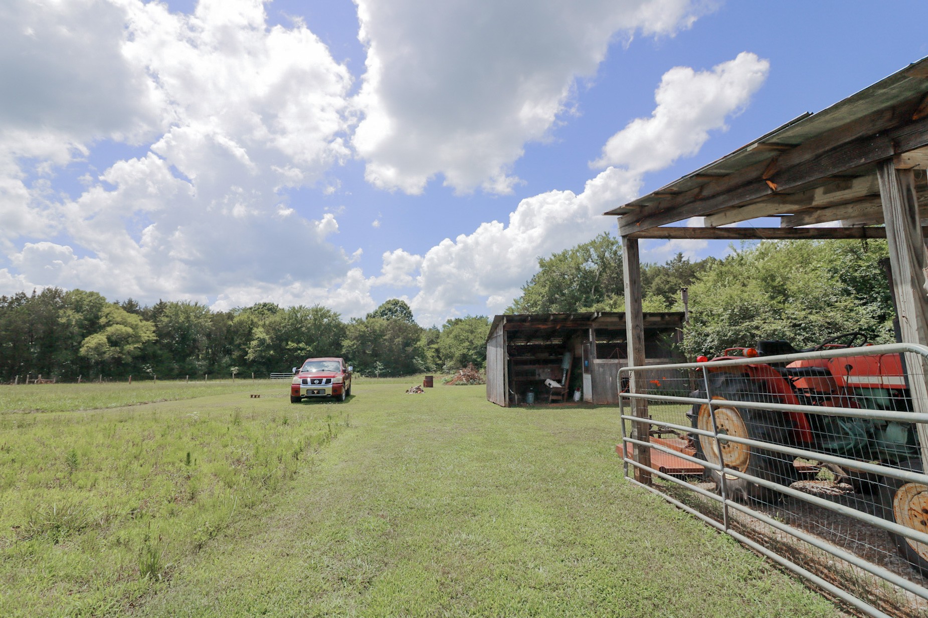 4444 Smiley Road Chapel Hill, TN 37034 - Photo 45 of 50 Gallery Image 45