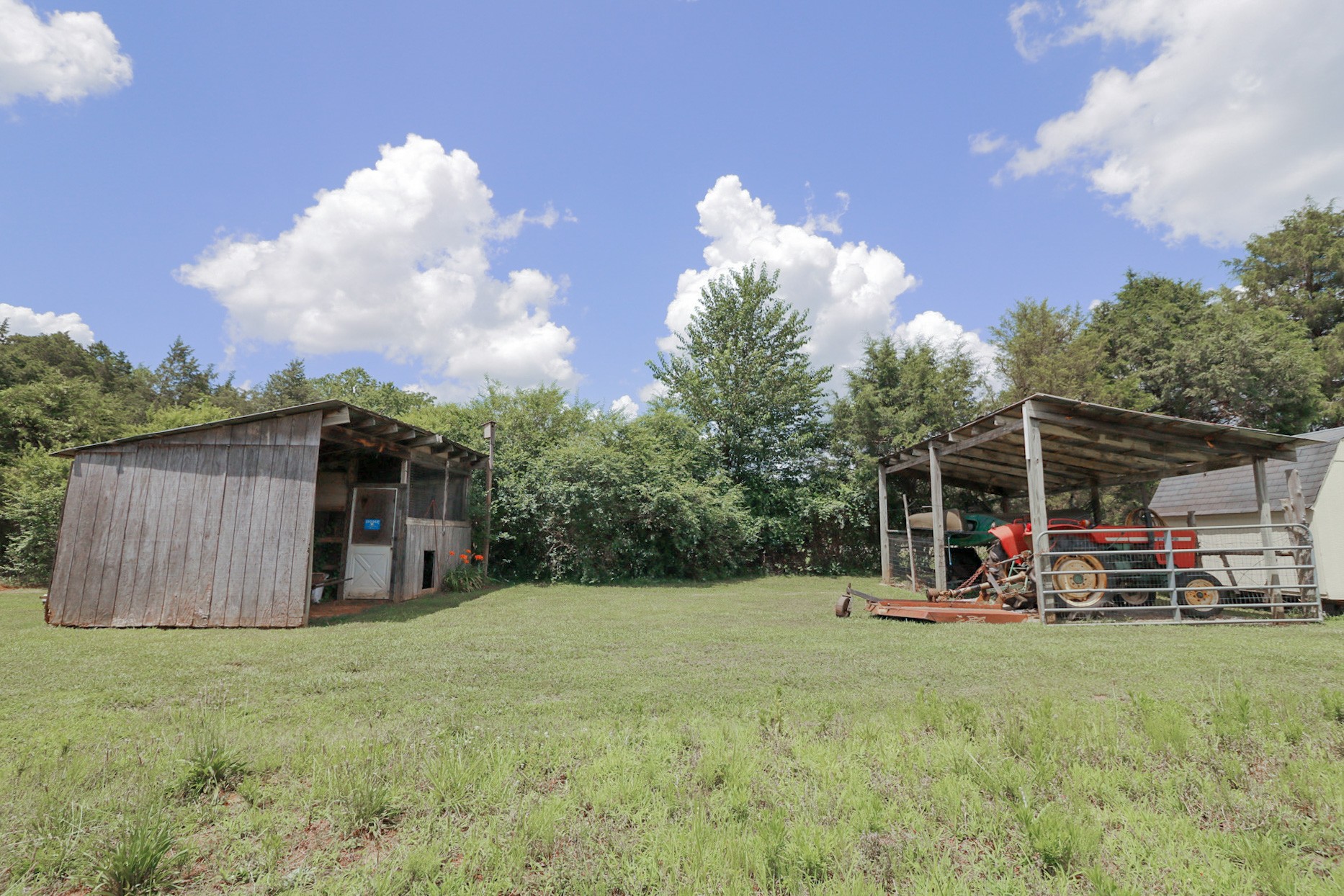 4444 Smiley Road Chapel Hill, TN 37034 - Photo 46 of 50 Gallery Image 46