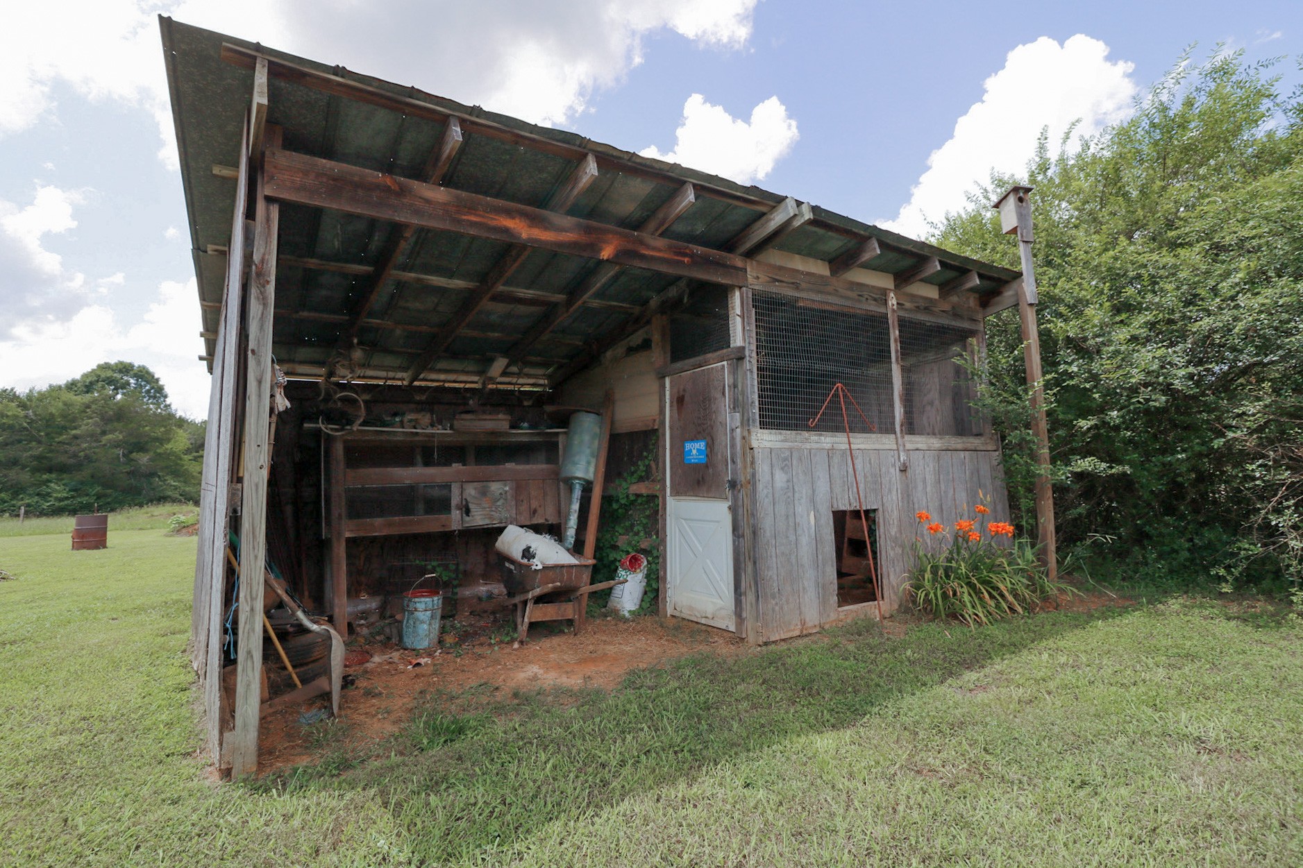 4444 Smiley Road Chapel Hill, TN 37034 - Photo 47 of 50 Gallery Image 47