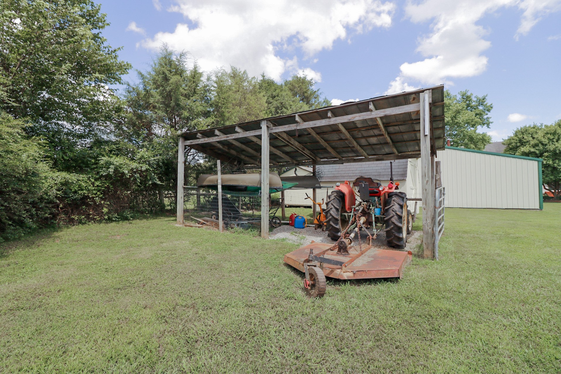 4444 Smiley Road Chapel Hill, TN 37034 - Photo 48 of 50 Gallery Image 48