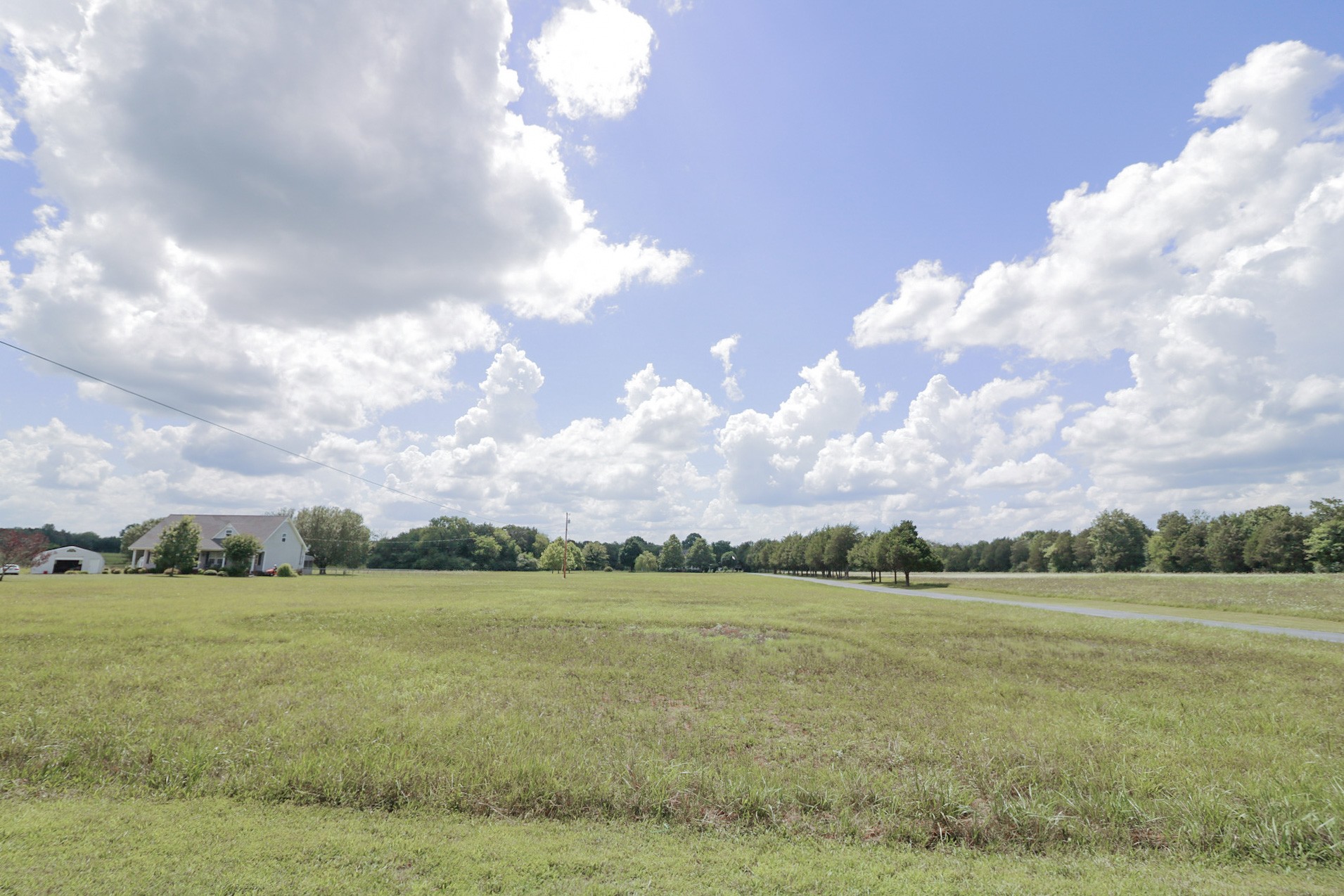 4444 Smiley Road Chapel Hill, TN 37034 - Photo 50 of 50 Gallery Image 50