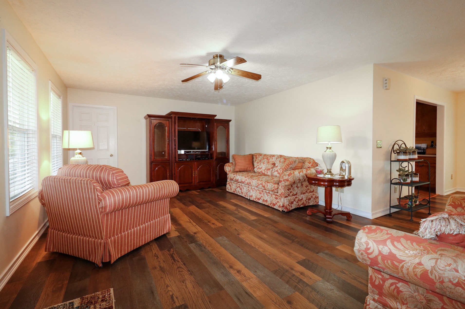 4444 Smiley Road Chapel Hill, TN 37034 - Photo 8 of 50 Gallery Image 8