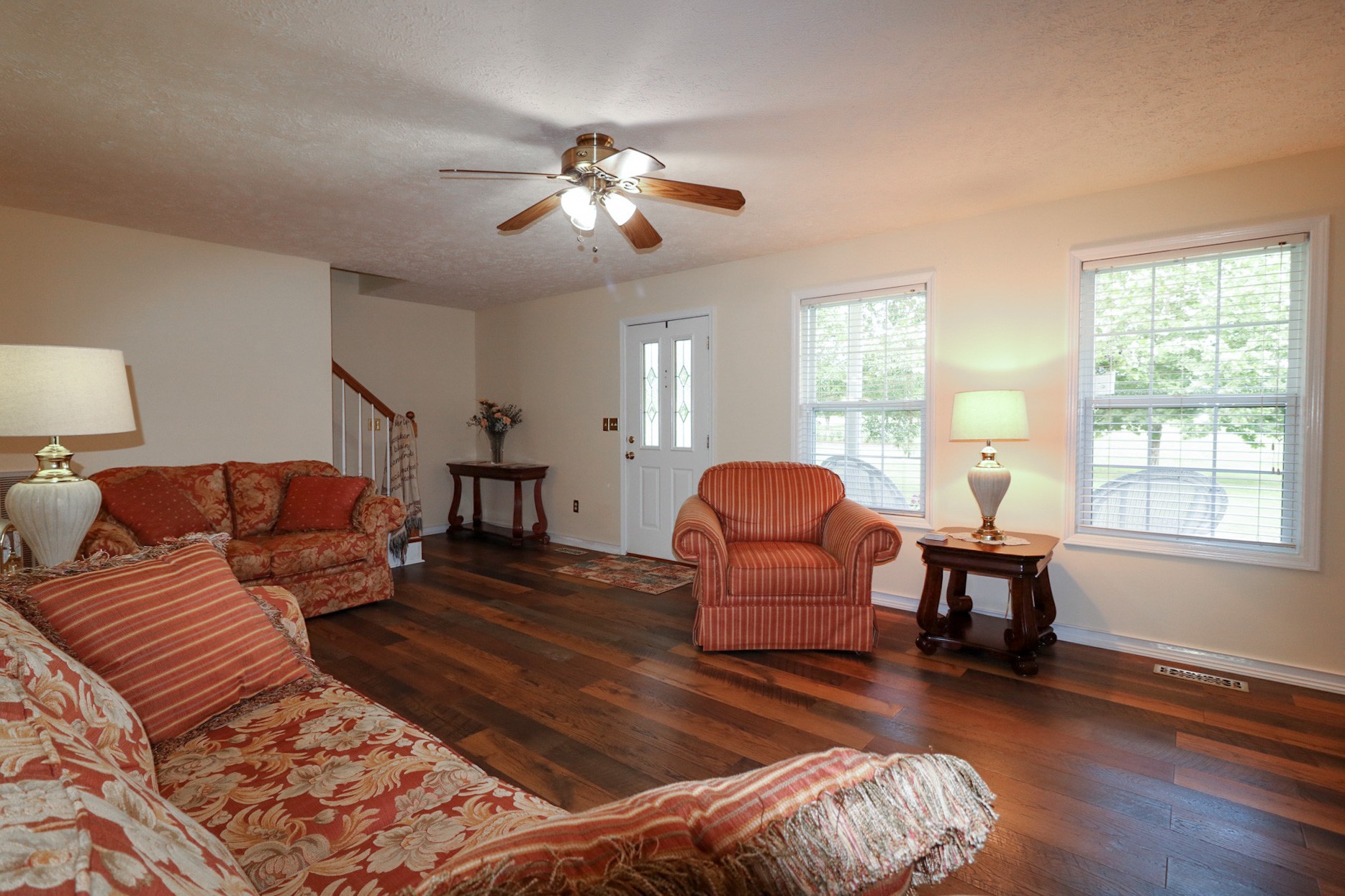4444 Smiley Road Chapel Hill, TN 37034 - Photo 9 of 50 Gallery Image 9