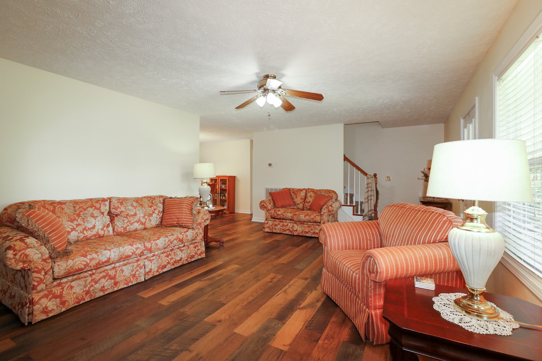 4444 Smiley Road Chapel Hill, TN 37034 - Photo 10 of 50 Gallery Image 10