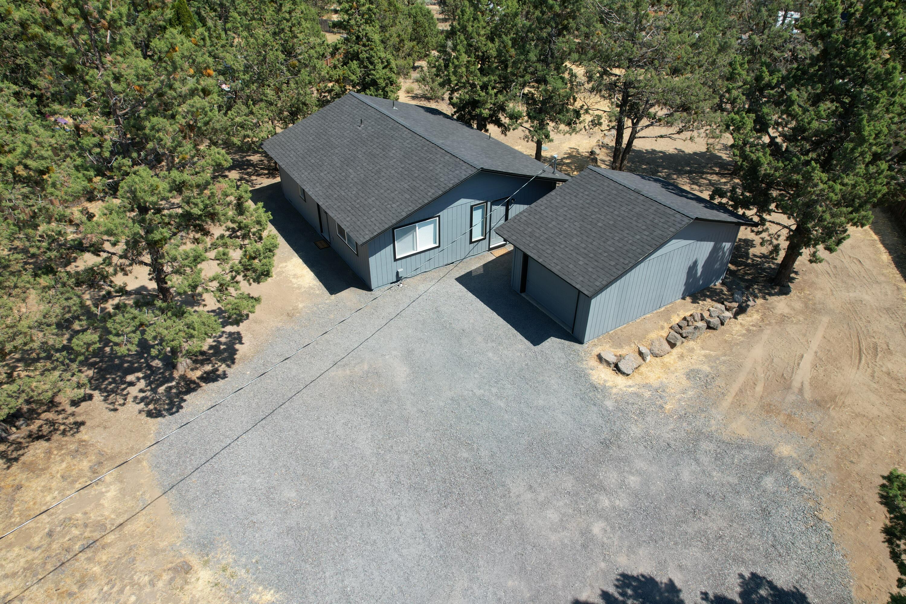 63426 Vogt Road Bend, OR 97701 - Photo 41 of 44 DJI_0022
