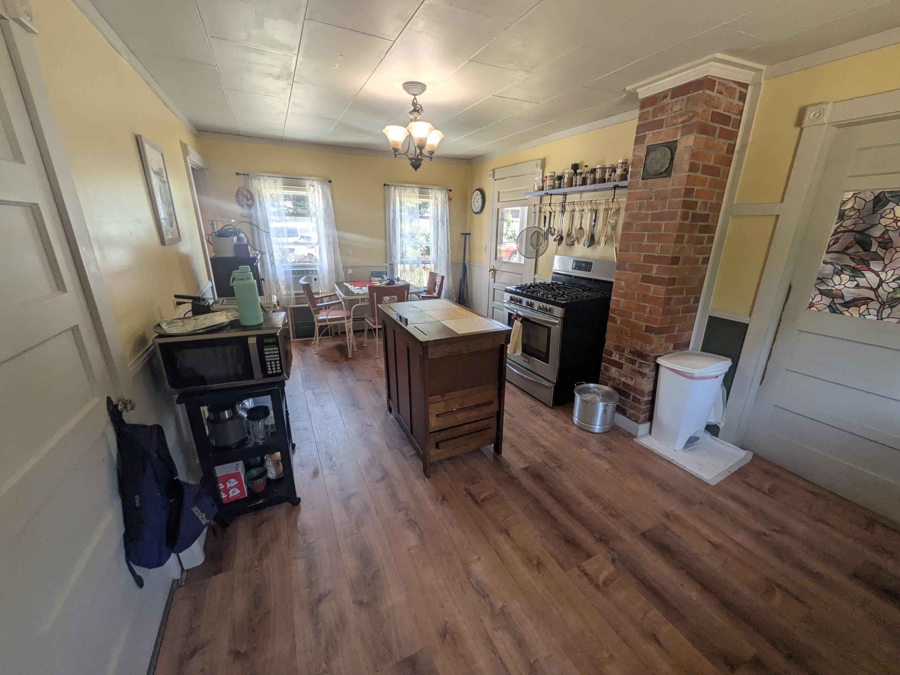 115 Wyman Road Milbridge, ME 04658 - Photo 15 of 37 PXL_20260708_172327600