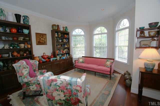 7125 Trenton Ridge Court Raleigh, NC 27613 - Photo 2 of 10 Other