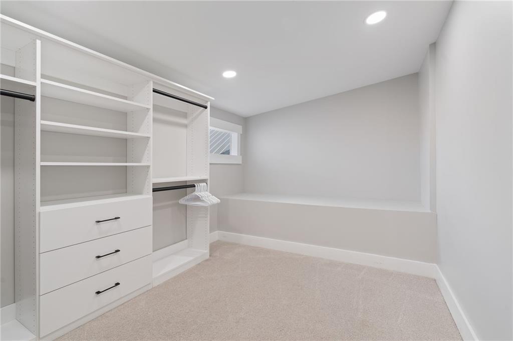 6044 Wade Orr Road Flowery Branch, GA 30542 - Photo 53 of 94