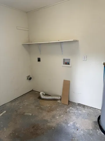 $1,450 | 608 West Sunset Boulevard, Fort Walton Beach, FL 32547