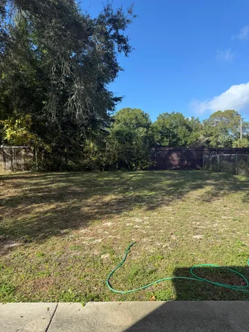 $1,450 | 608 West Sunset Boulevard, Fort Walton Beach, FL 32547