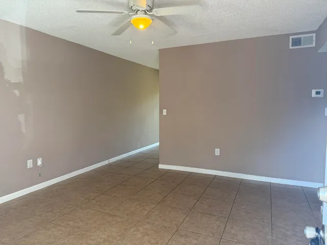 $1,450 | 608 West Sunset Boulevard, Fort Walton Beach, FL 32547