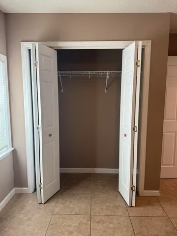 $1,450 | 608 West Sunset Boulevard, Fort Walton Beach, FL 32547