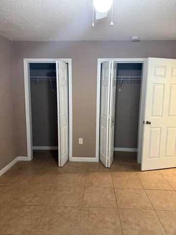 $1,450 | 608 West Sunset Boulevard, Fort Walton Beach, FL 32547