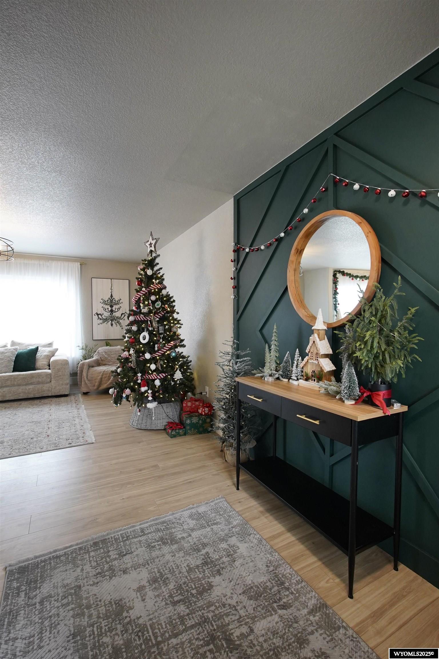 5250 River Xing Avenue Mills, WY 82644 - Photo 11 of 45