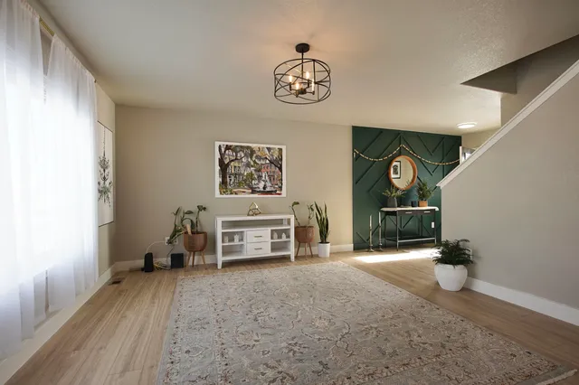 $420,000 | 5250 River Xing Avenue, Mills, WY 82644