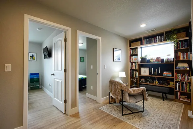 $420,000 | 5250 River Xing Avenue, Mills, WY 82644