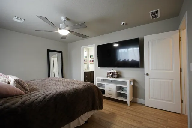 $420,000 | 5250 River Xing Avenue, Mills, WY 82644