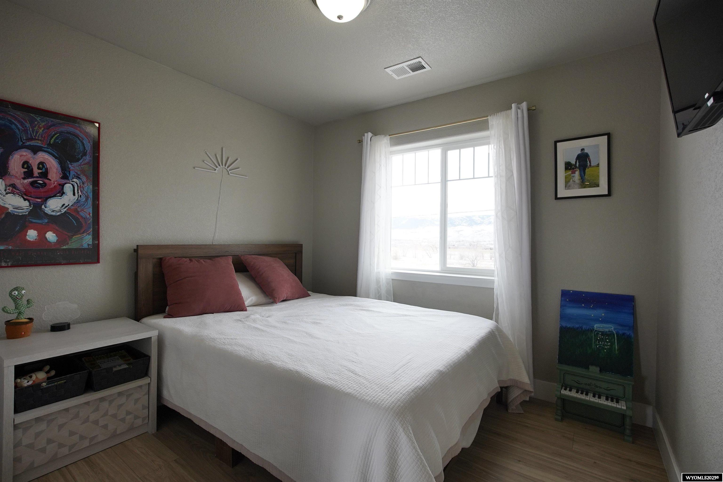 5250 River Xing Avenue Mills, WY 82644 - Photo 17 of 45