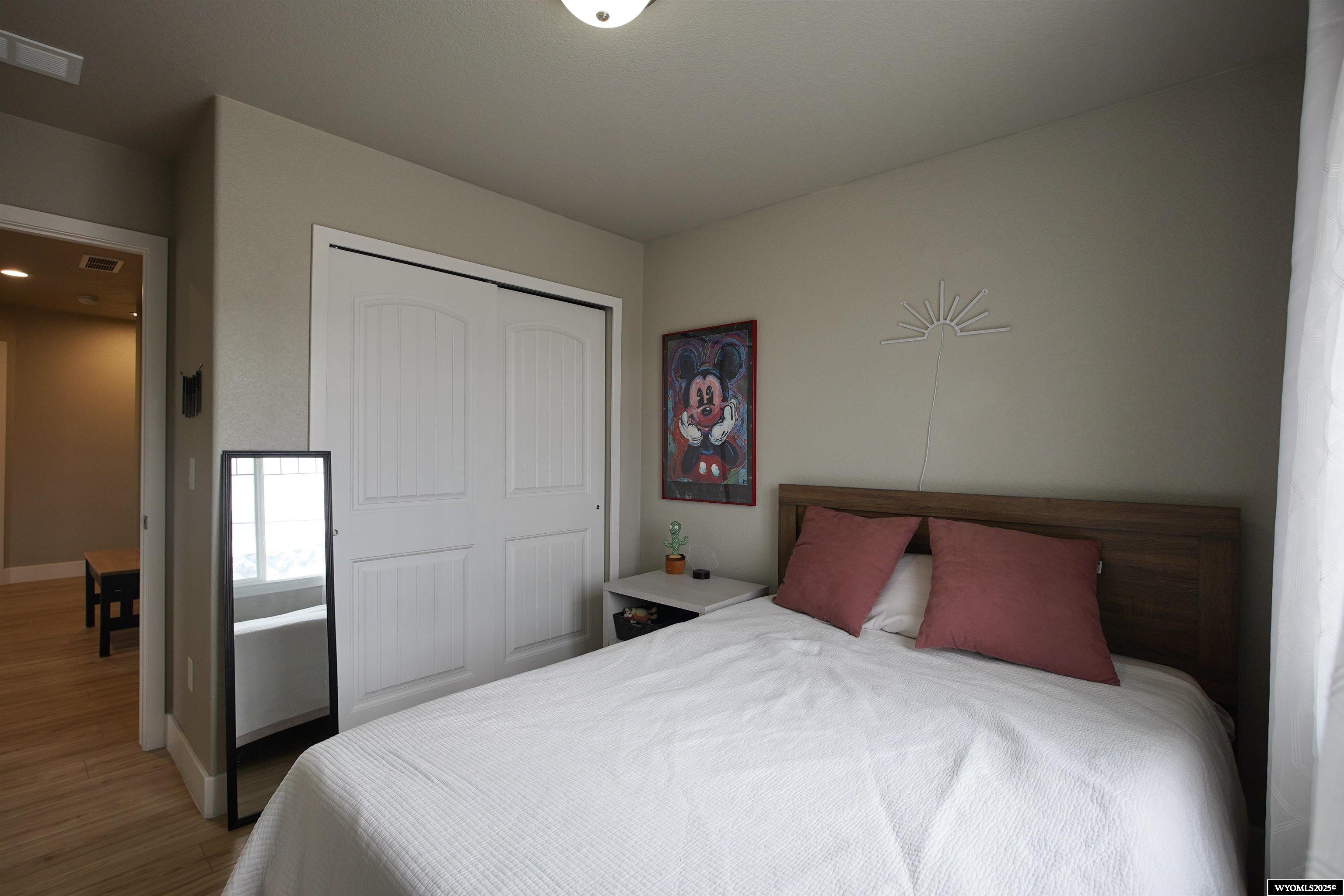 5250 River Xing Avenue Mills, WY 82644 - Photo 18 of 45