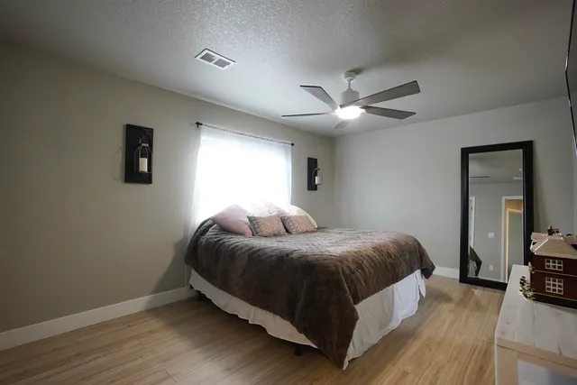 $420,000 | 5250 River Xing Avenue, Mills, WY 82644