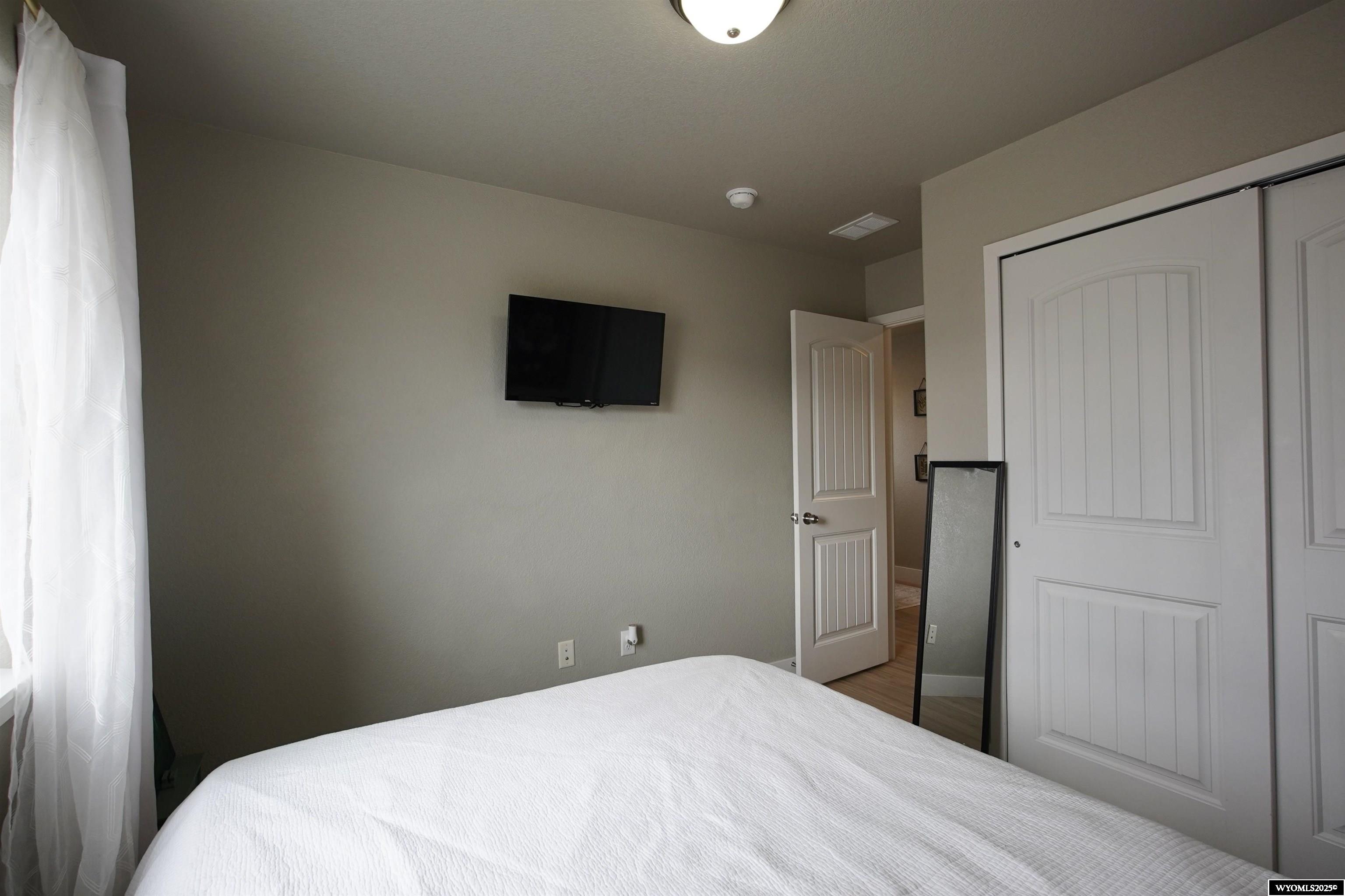 5250 River Xing Avenue Mills, WY 82644 - Photo 20 of 45