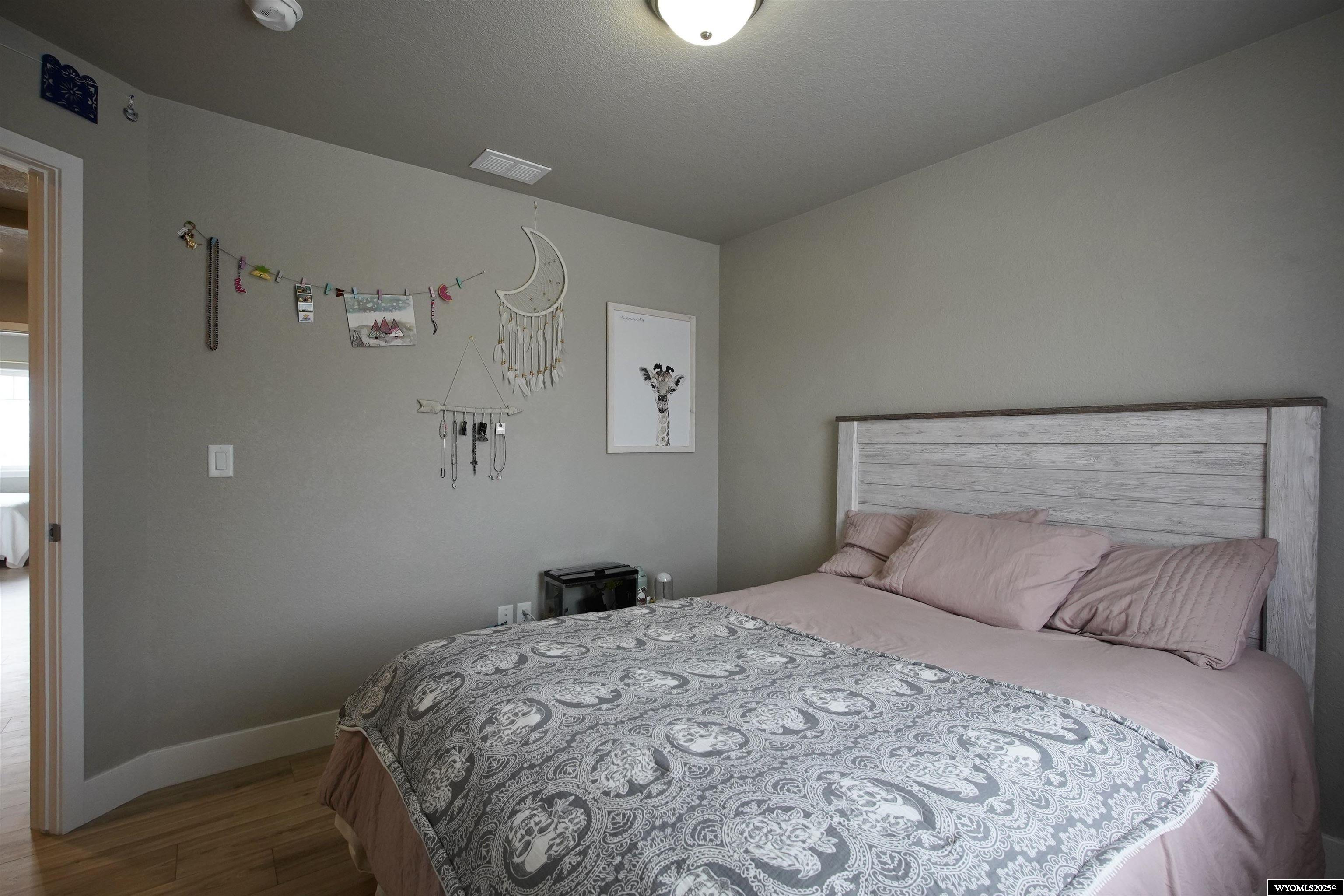 5250 River Xing Avenue Mills, WY 82644 - Photo 21 of 45