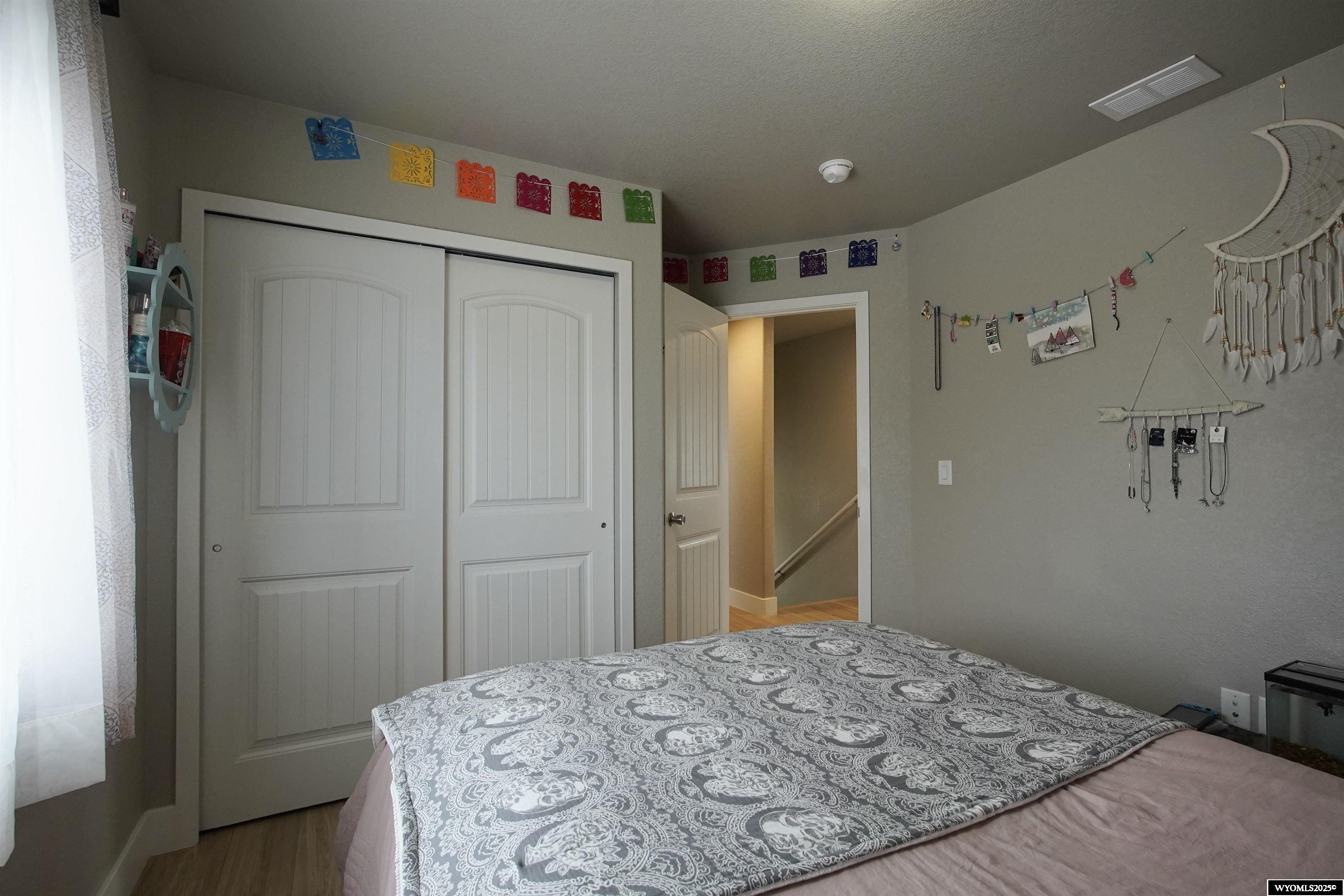 5250 River Xing Avenue Mills, WY 82644 - Photo 22 of 45