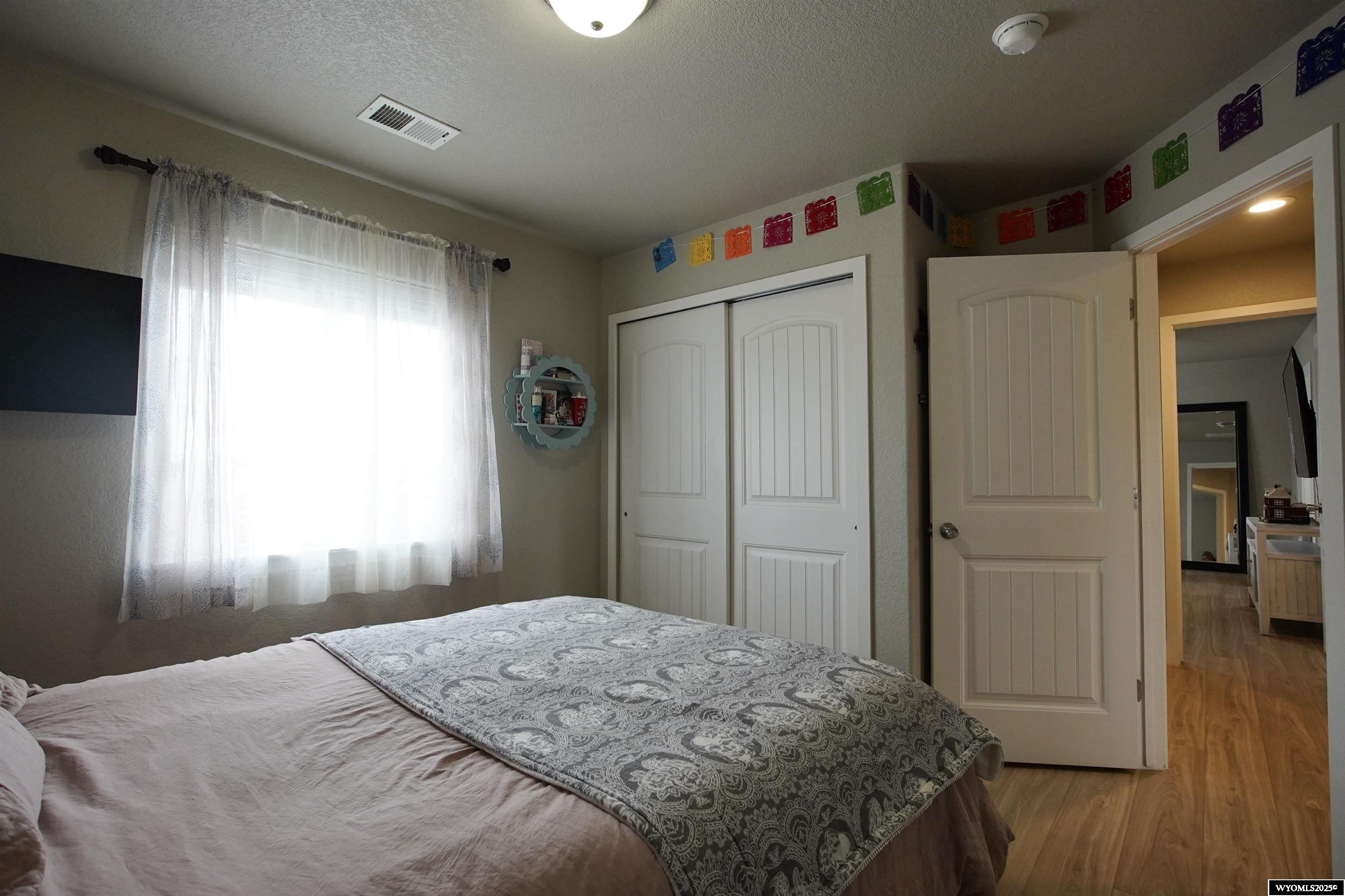 5250 River Xing Avenue Mills, WY 82644 - Photo 23 of 45