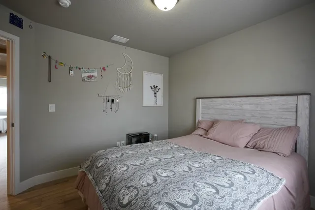 $420,000 | 5250 River Xing Avenue, Mills, WY 82644