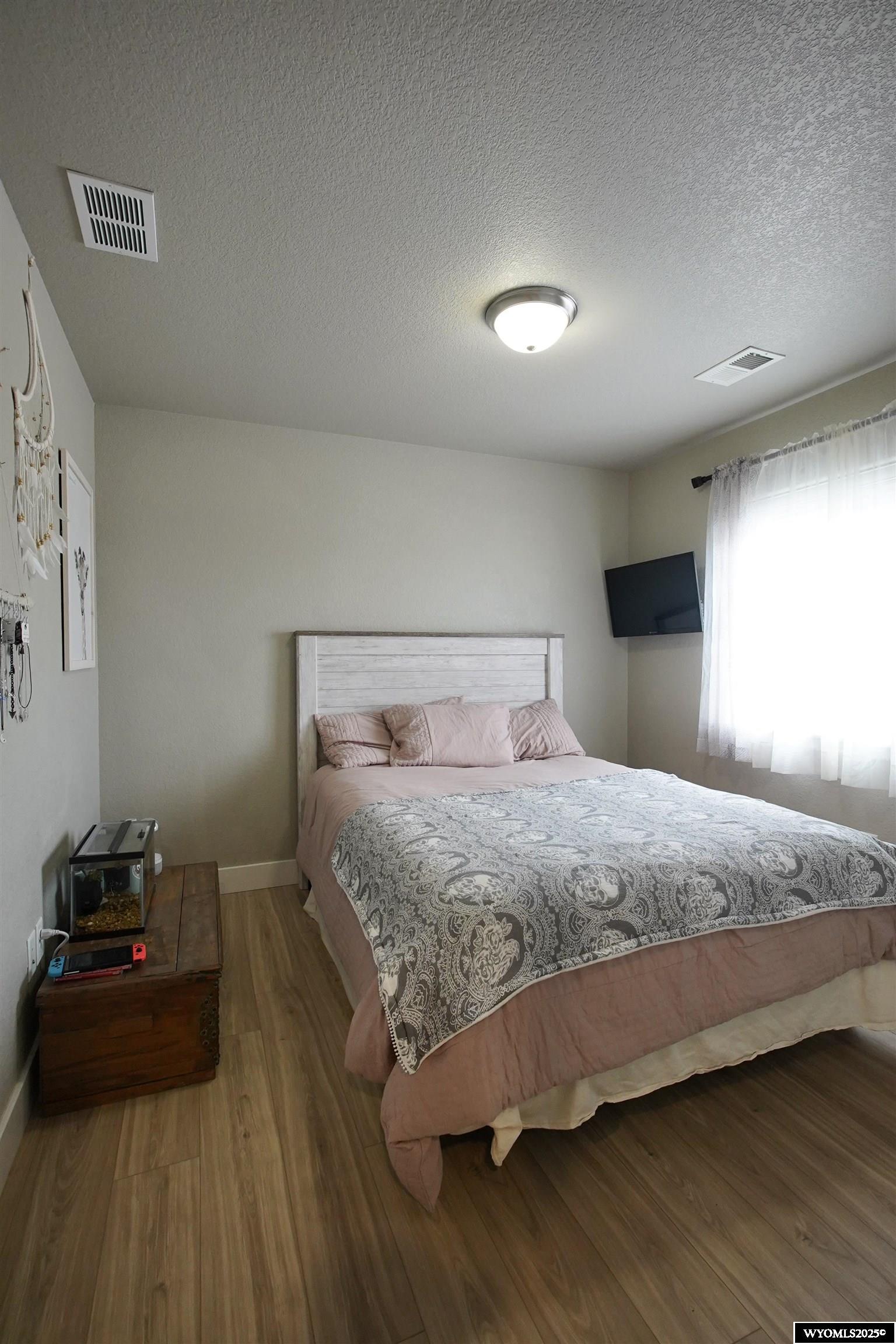 5250 River Xing Avenue Mills, WY 82644 - Photo 24 of 45