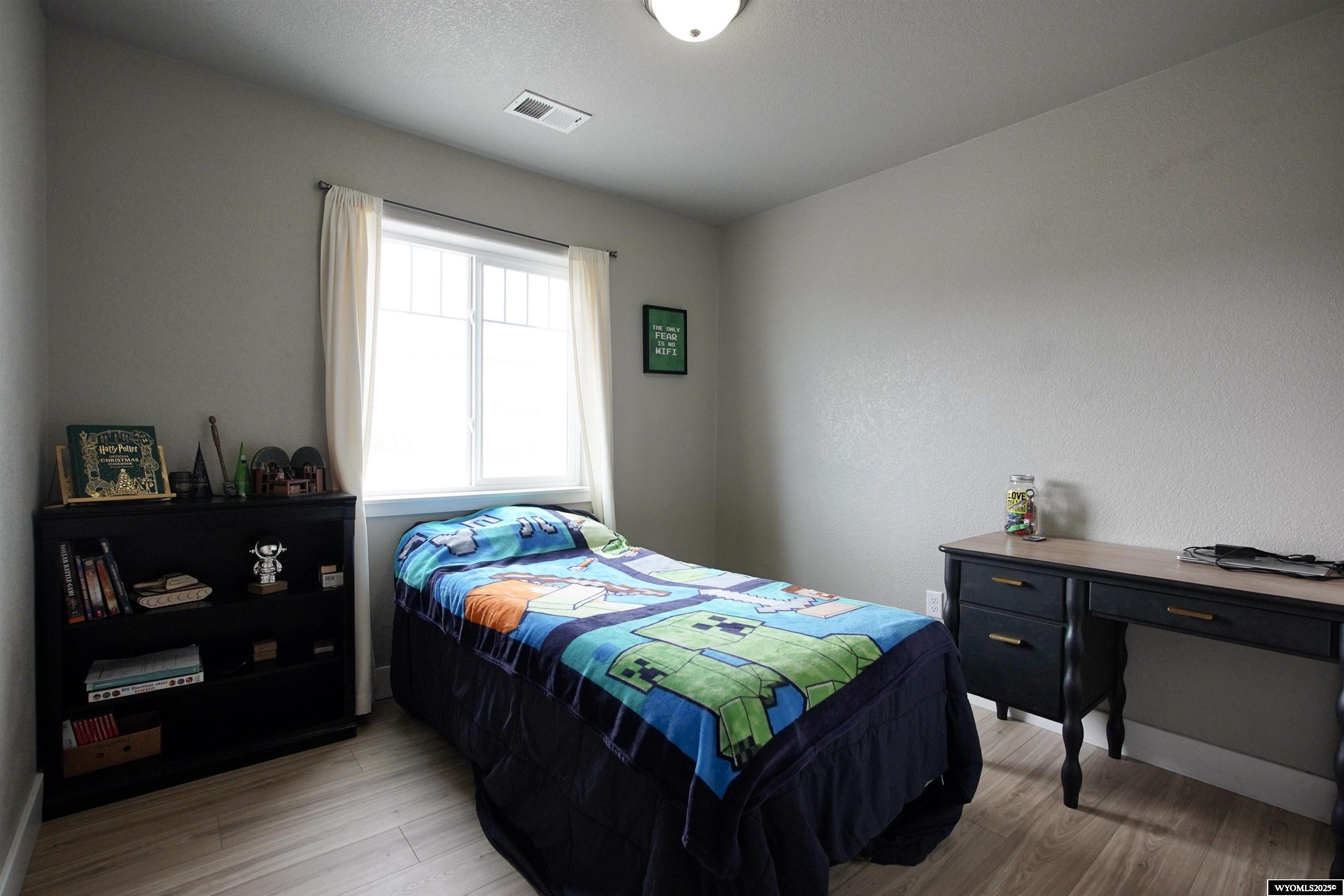 5250 River Xing Avenue Mills, WY 82644 - Photo 25 of 45