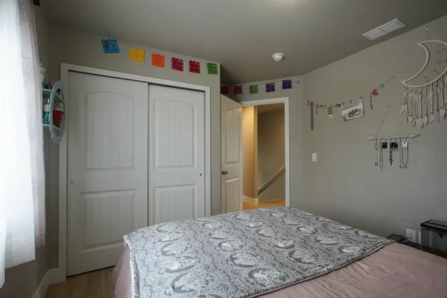 $420,000 | 5250 River Xing Avenue, Mills, WY 82644