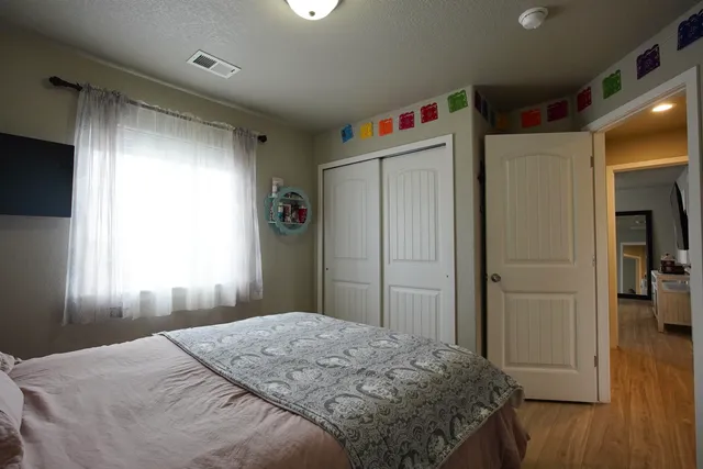 $420,000 | 5250 River Xing Avenue, Mills, WY 82644