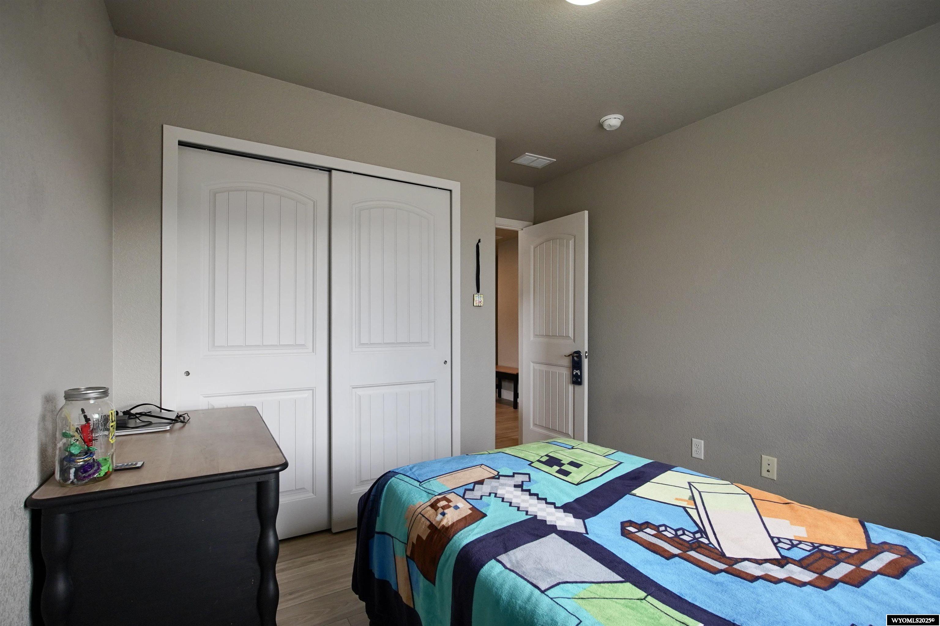 5250 River Xing Avenue Mills, WY 82644 - Photo 27 of 45