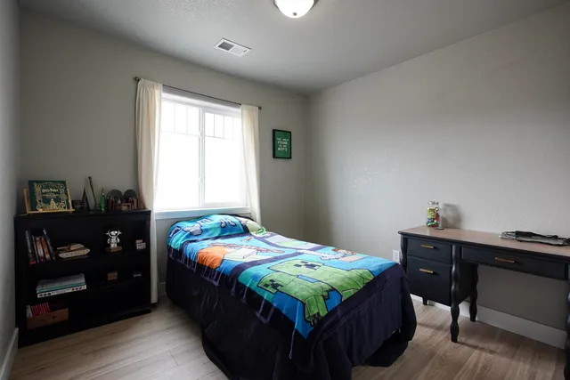 $420,000 | 5250 River Xing Avenue, Mills, WY 82644