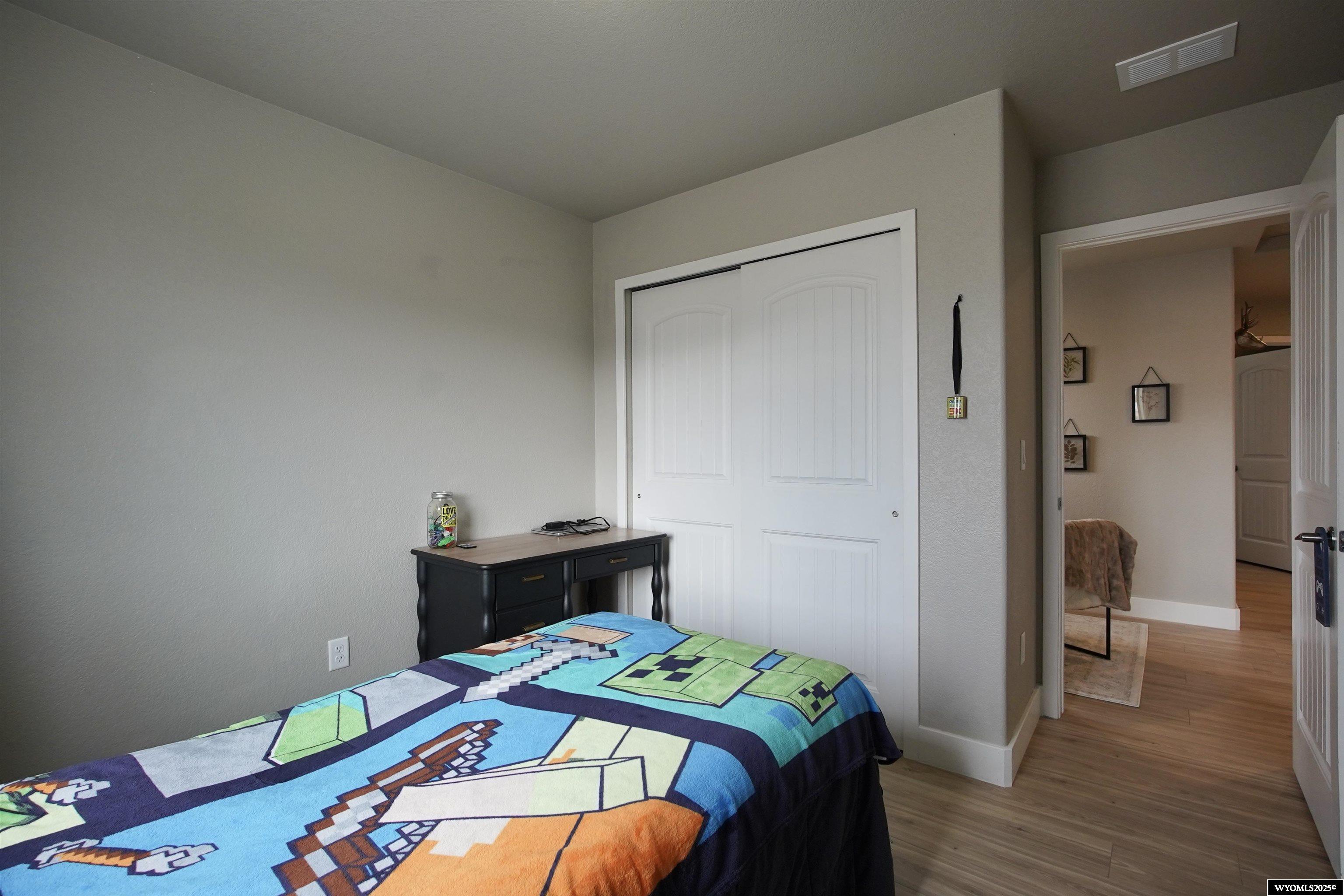 5250 River Xing Avenue Mills, WY 82644 - Photo 28 of 45